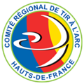 COMITE REGIONAL DES HAUTS DE FRANCE
